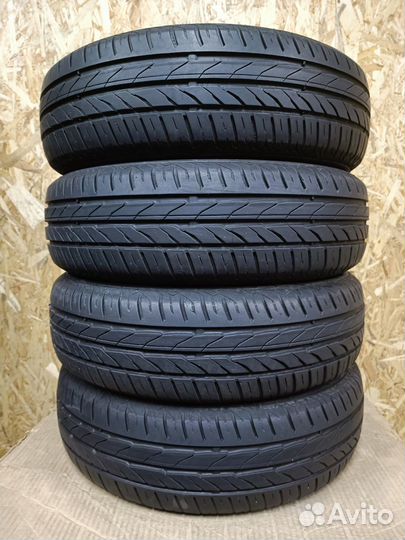 Matador MP 47 Hectorra 3 155/70 R13