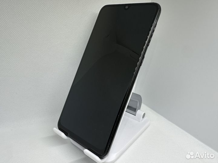 Samsung Galaxy M21, 4/64 ГБ