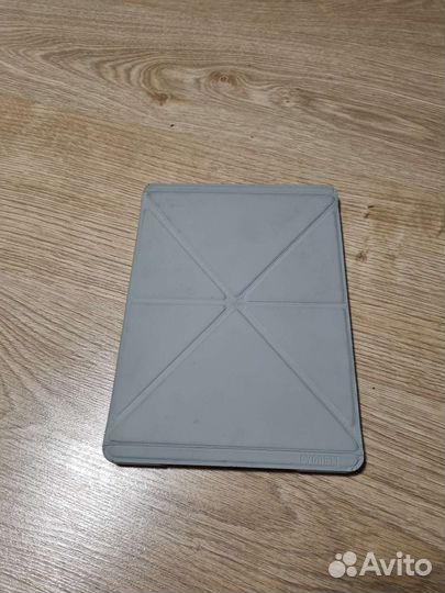 iPad air 32gb Wi-Fi +sim