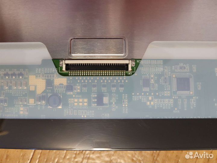 Матрица LTM200KT08