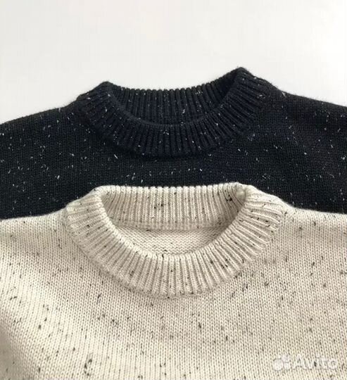 Джемпер детский 92 98