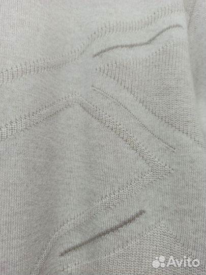 Джемпер мужской