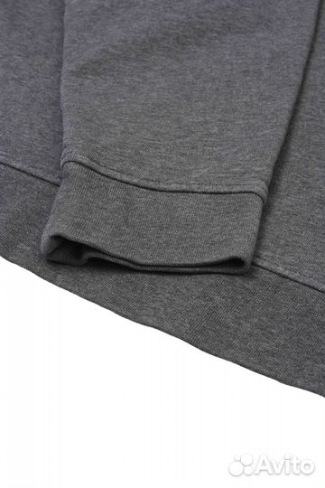 Свитшот Lacoste, размер XL