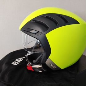 Casco bmw airflow 1 sale