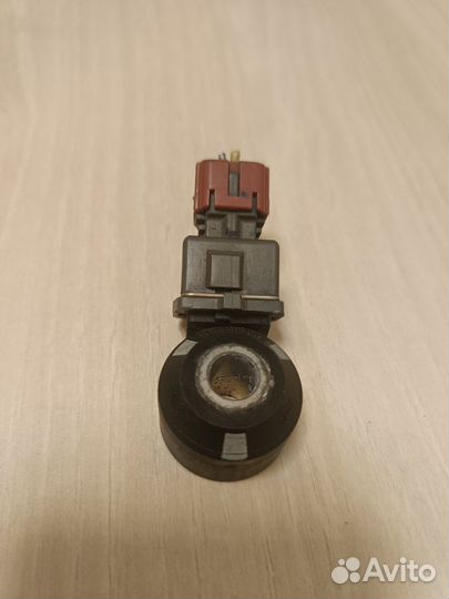 Датчик детонации Nissan