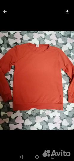 Платье, майка, футболка, джинсы, блузка