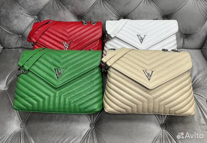 Сумка женская Viventi