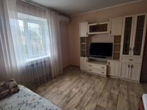 1-к. квартира, 35 м², 2/5 эт.