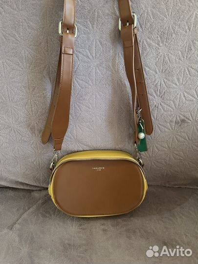 Сумка женская