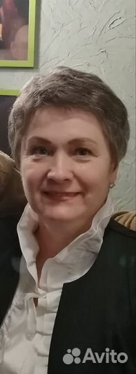 Помощник руководителя