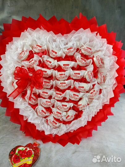 Сладкие букеты/букеты на выпускной учителю