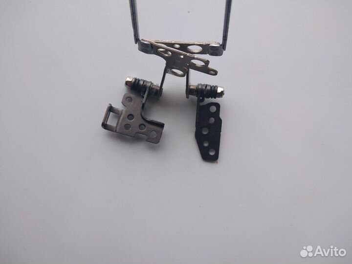 Петли для Acer Aspire 1 A114-32