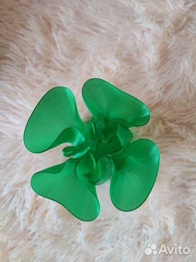 Стакан для канцелярских принадлежностей 3д принтер