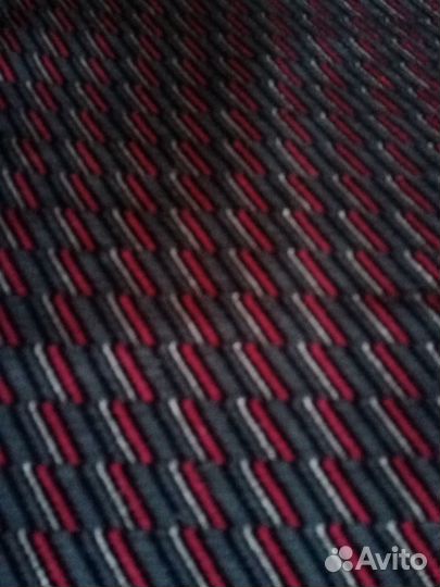 Новый комплект чехлы для легендарной, копейки ''