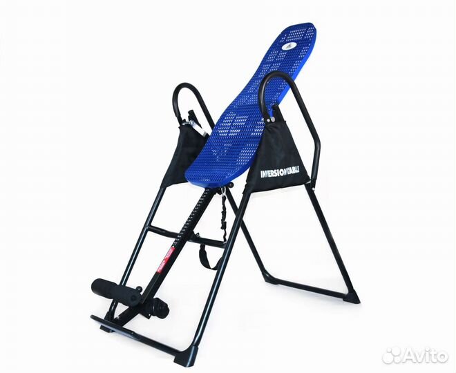 Инверсионный стол DXJ-I-02E складной