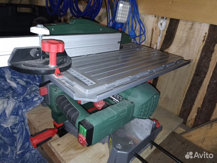 Комбинированная плита stl1800/250c