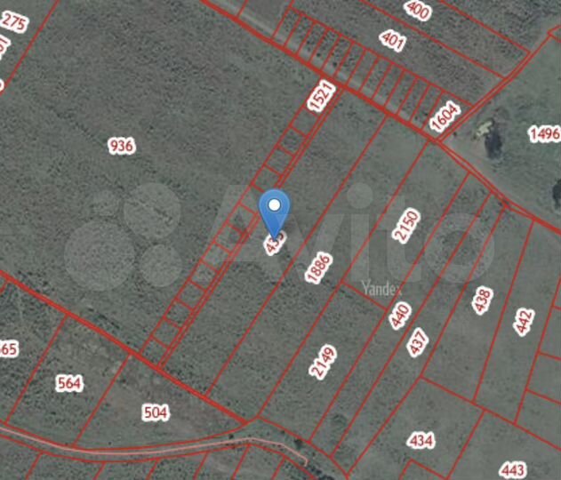 Участок 2,8 га (промназначения)