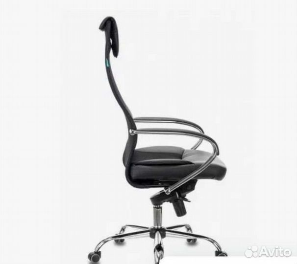 Кресло руководителя 