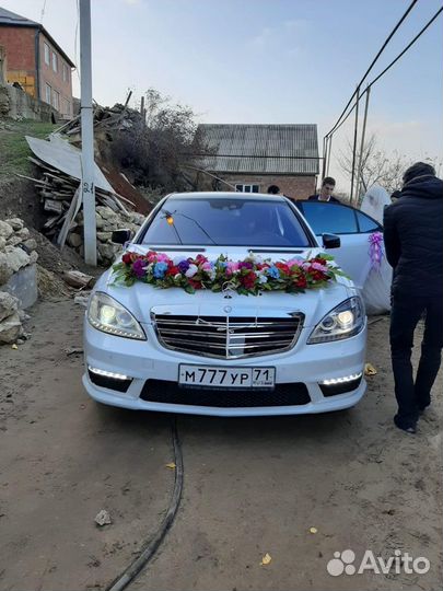 Тур по махачкале машина. Махачкалинские машины. Махачкале автомобилей. Машины на свадьбу махачкала. Махачкала машины.