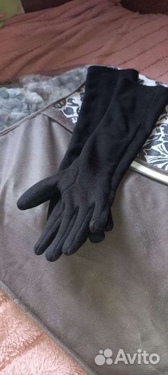 Шуба мутоновая автоледи