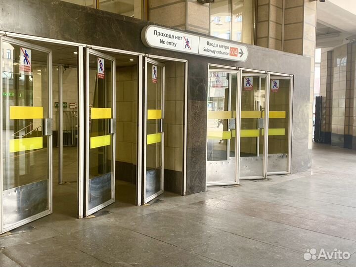 Дисплей Xiaomi Mi 9 Lite (ремонт Xiaomi)