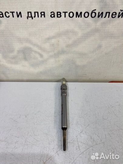 Свеча накала Audi Q7 4MB cvmd 2017