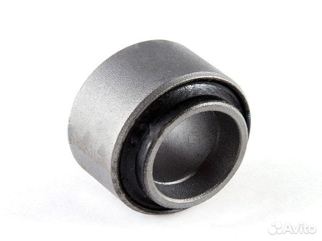 Сайлентблок рычага верхний Nissan Primera