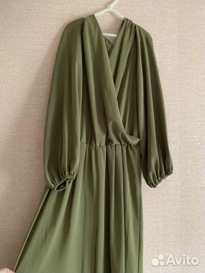 Комбинезон женский вечерний 46 48