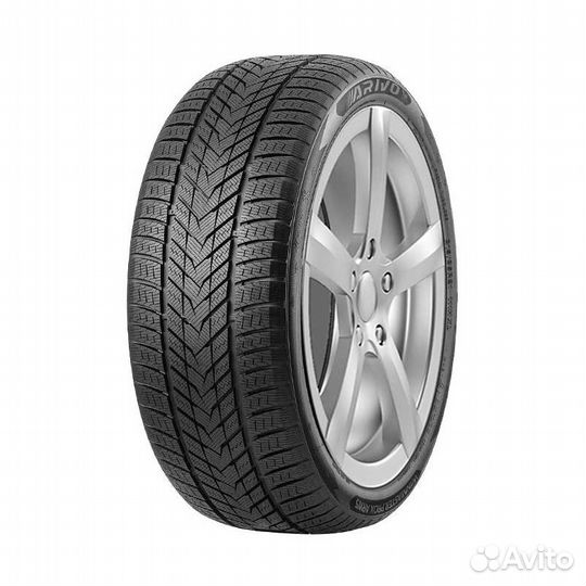 Arivo Winmaster ProX ARW5 275/45 R20 110H