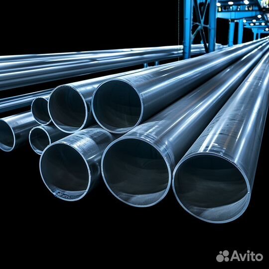 Уголок металлический 45х45