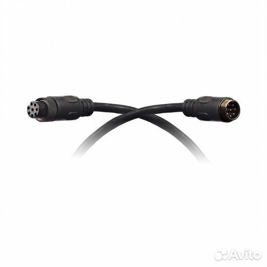 Кабель межблочный аудио AKG CS3EC010