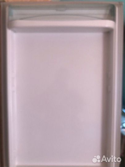 Холодильник Стинол