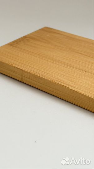 Сервировочная подставка под соусы