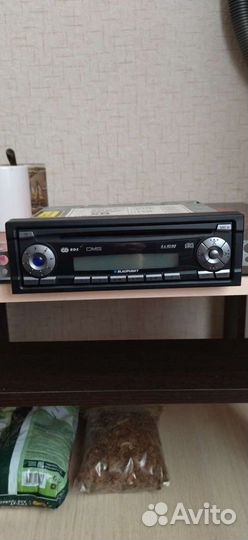 Штатная магнитола шевролет lacetti