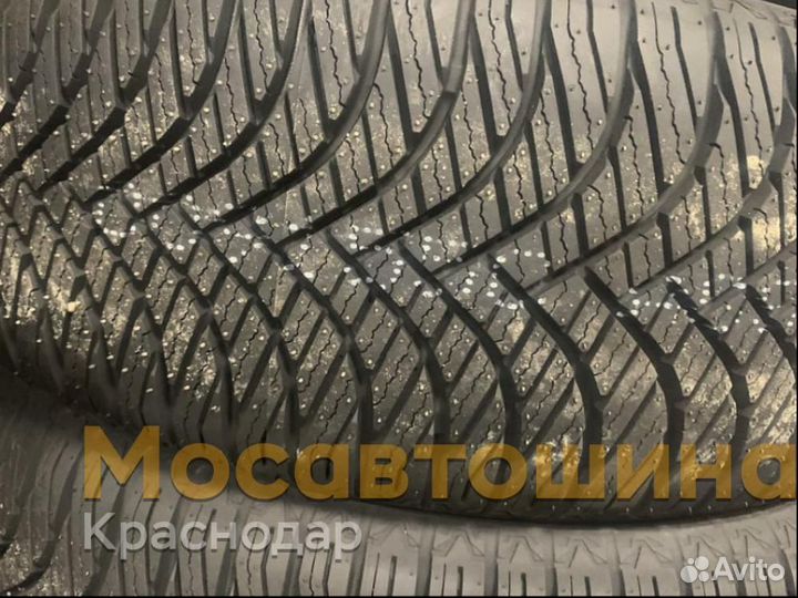 Westlake All Season Z-401 205/55 R16 94V