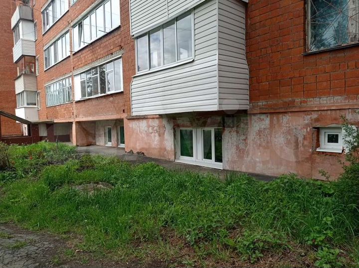 Свободного назначения, 270 м²