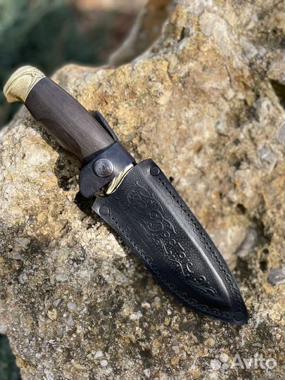 Кизлярские Ножи Восток