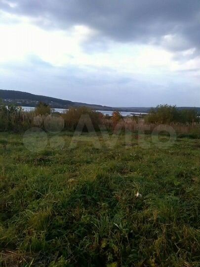 Участок 15 сот. (ИЖС)