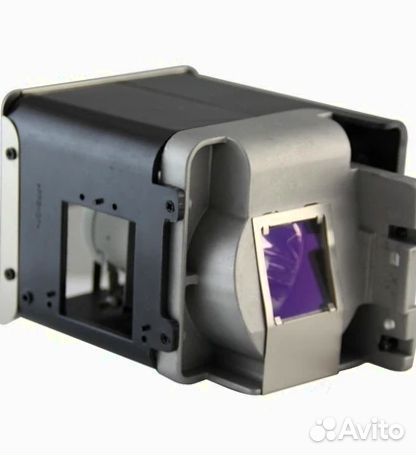 Лампы в Проектор Vivitek (Вивитек). Доставка по РФ