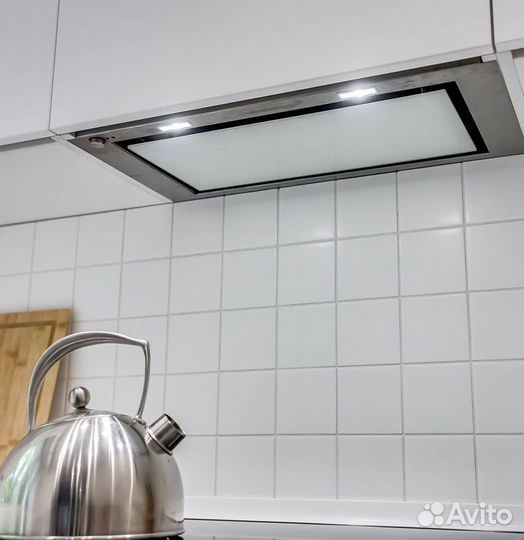 Кухня на заказ. Угловой гарнитур