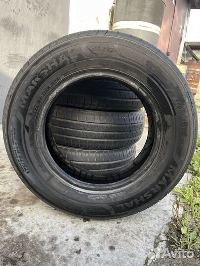 Marshal Matrac MH12 175/70 R13