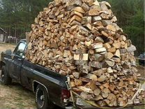 В Цех по производству дров требуется Рабочий