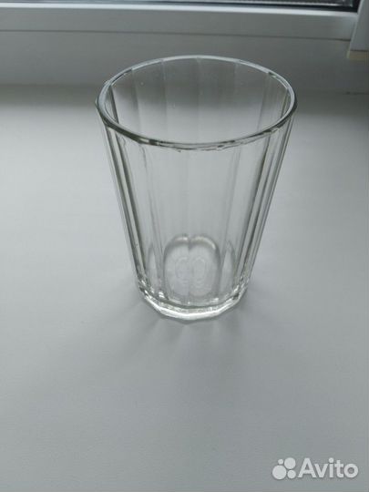 Стакан