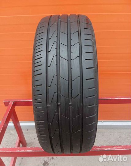 Hankook Ventus Prime 3 K125 205/55 R16 91V