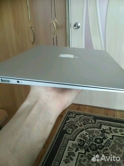 Apple MacBook Air (13 inch, Early 2014) 128Gb