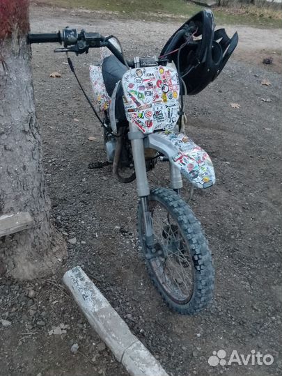 Продам альфу