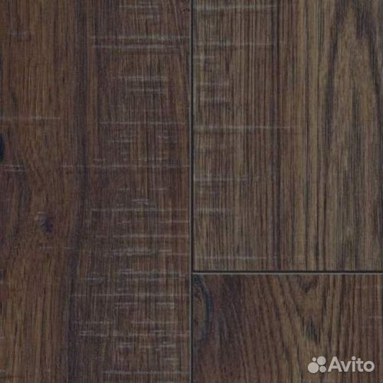 Ламинат Kaindl Natural Touch