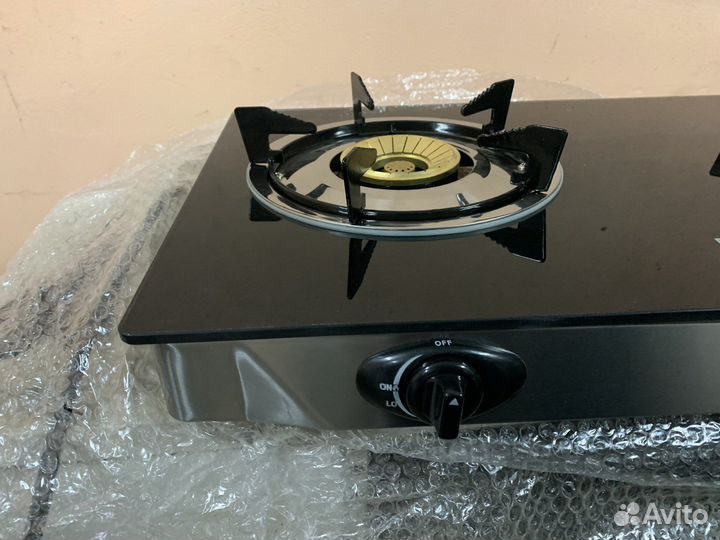 Варочная панель ricci