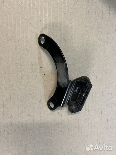 Датчик ускорения (ESP) Volkswagen Passat CC