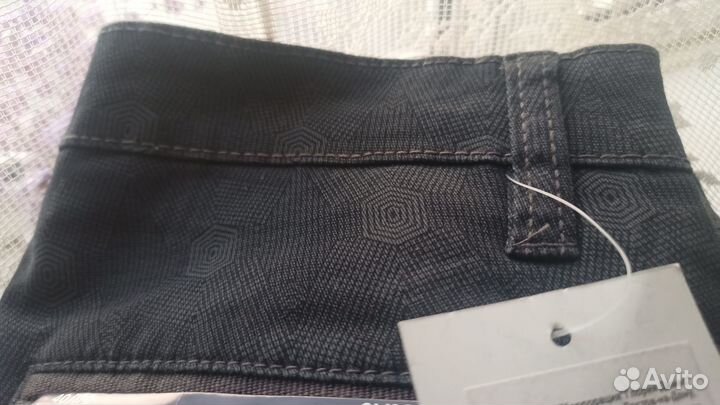 Брюки gloria jeans 40/170